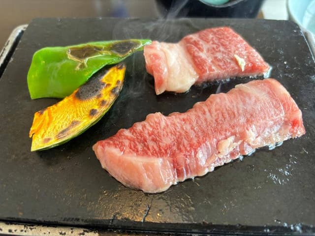 奈良万葉若草の宿 三笠 - サブ画像2