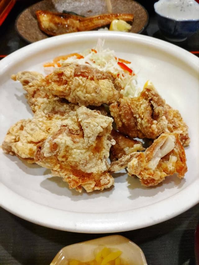 大阪あべの赤のれん 天王寺本店 - サブ画像3