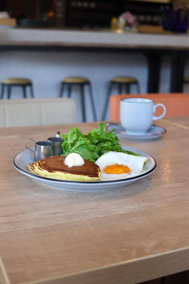 TIGRE BLANC - サブ画像1