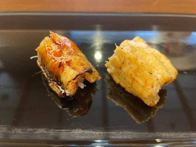 銀座 久兵衛 ホテルニューオータニ タワー店 - サブ画像1