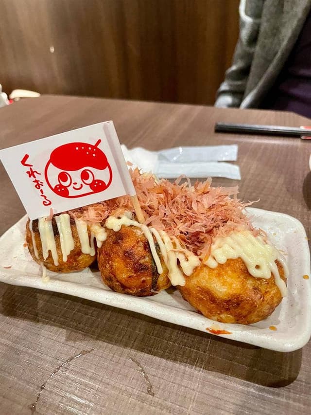 くれおーる 道玄坂1丁目店 - サブ画像1