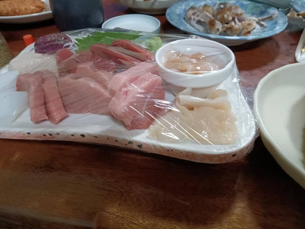 おおむら