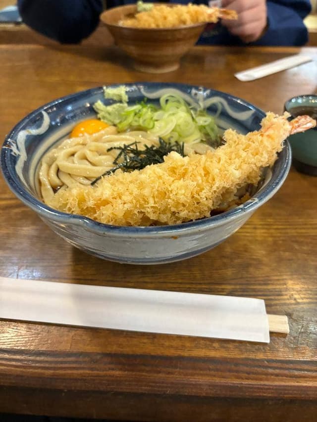 す奈は 宝町店 - サブ画像1