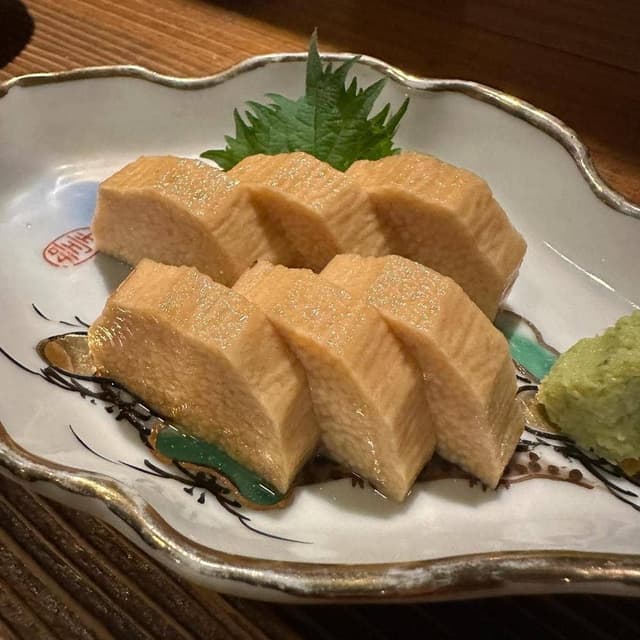 隠れ酒場もぐら - サブ画像2