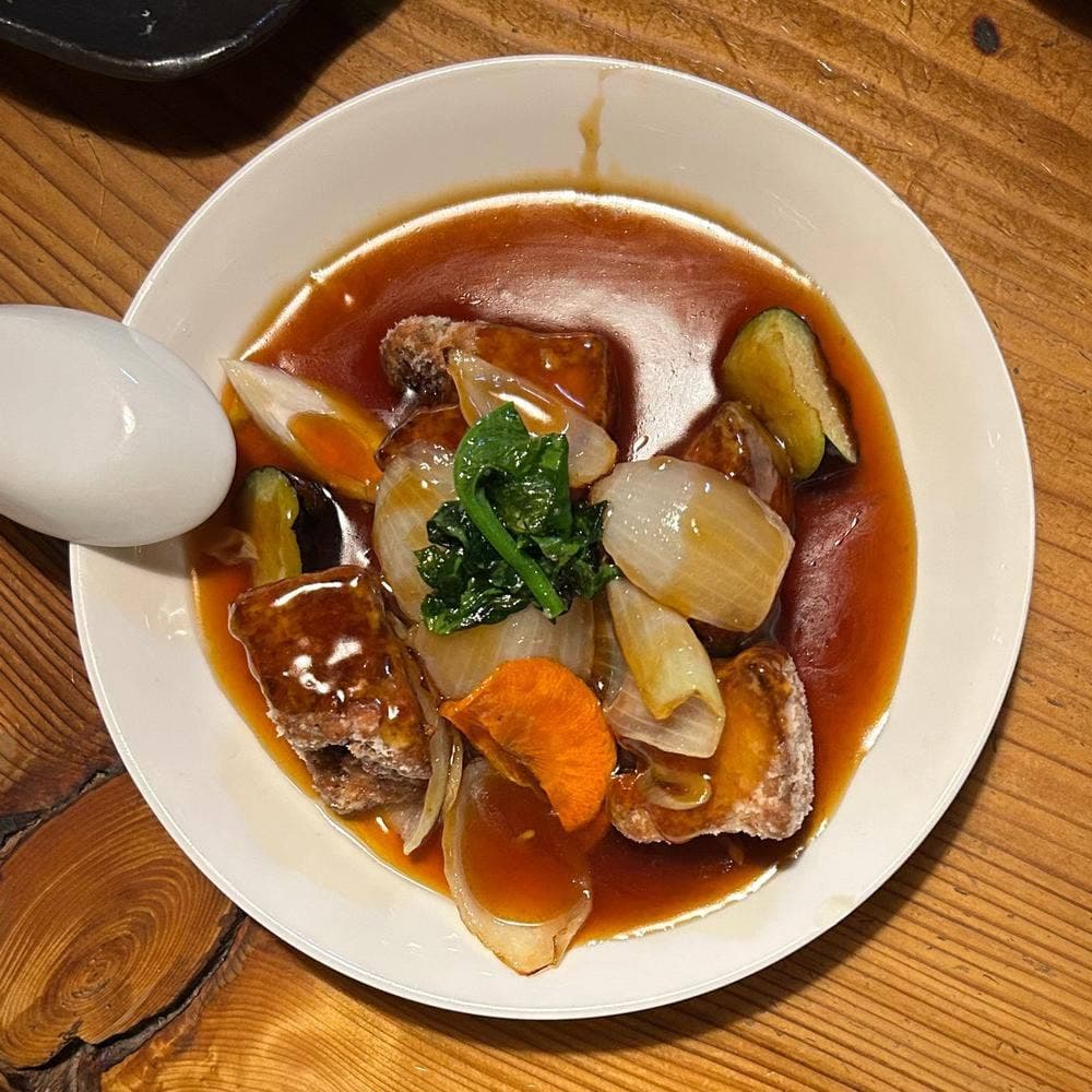 和食ダイニング ひととき