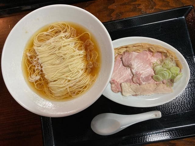 ふかや女子流 アイモ - サブ画像2