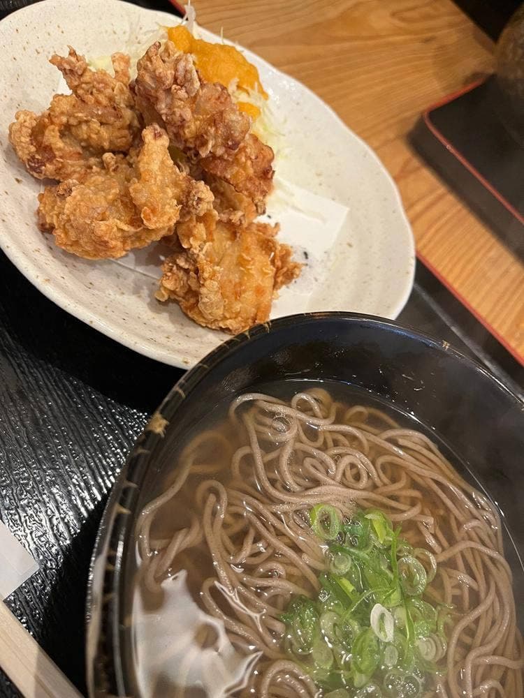 昔ばなし