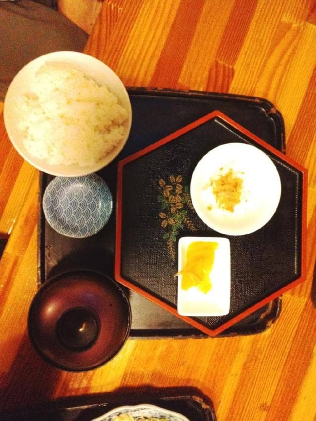 居酒屋 武蔵 - サブ画像2