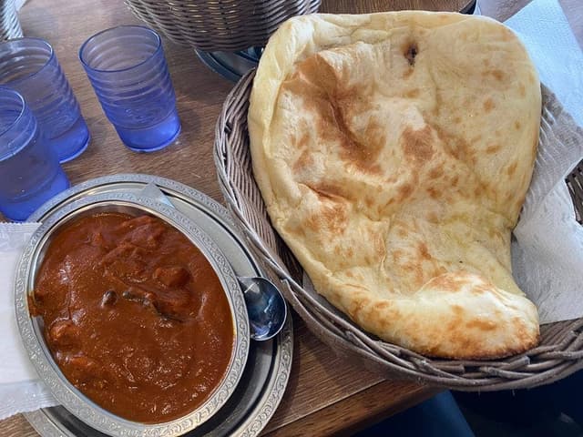 ONSEN食堂 - サブ画像3