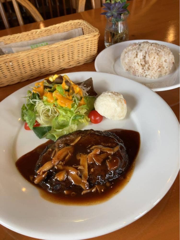 ダンデライオン