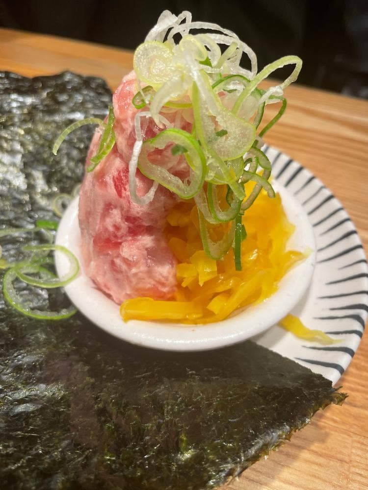 てんぐ大ホール 吉祥寺サンロード店