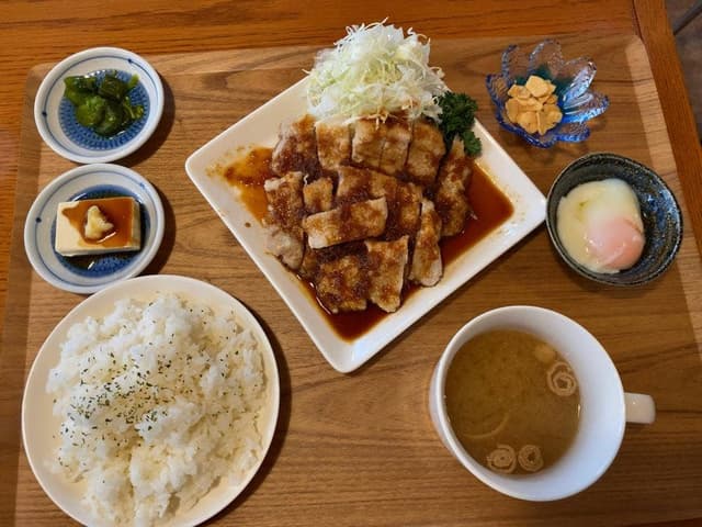 実月 - サブ画像2
