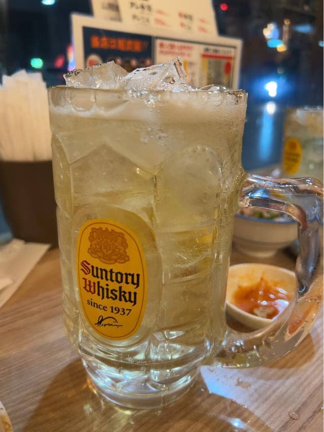 からあげセンター 駅前営業所 松本駅店 - サブ画像1