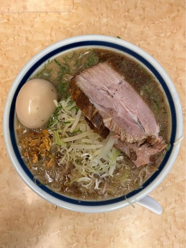 神名備 - サブ画像1