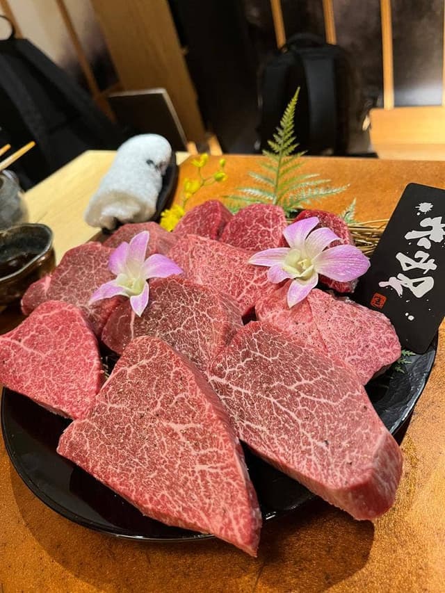 きみや 大阪本店 - サブ画像3