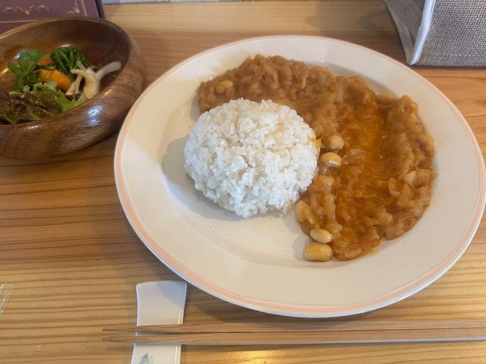 カフェ タネムラ