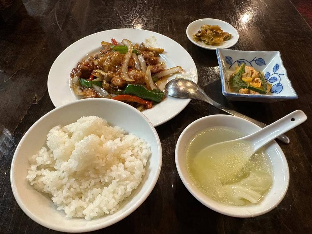 源烹輪