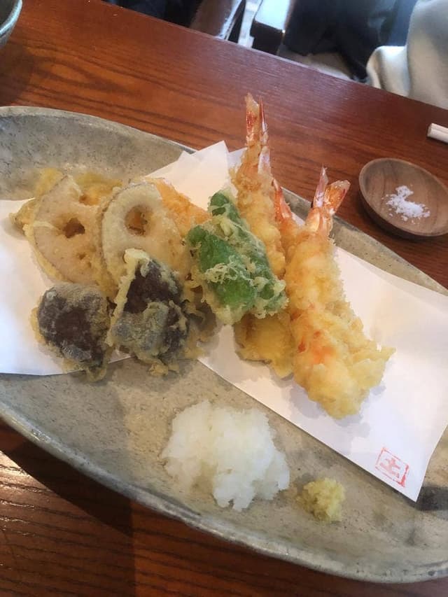 東京 土山人 - サブ画像3