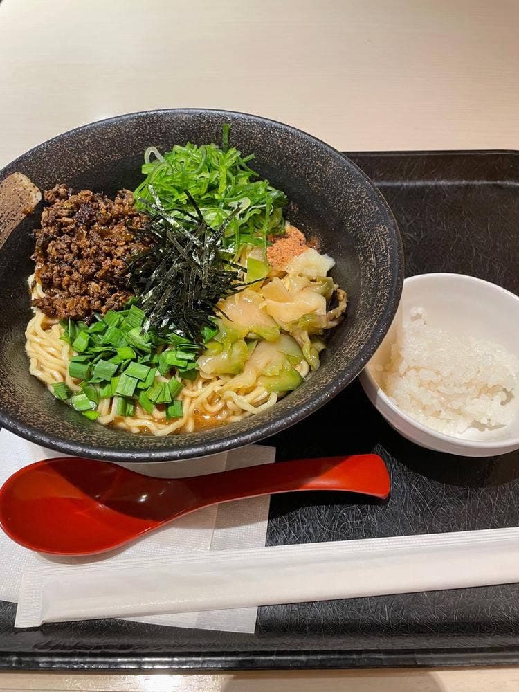 真剣勝負