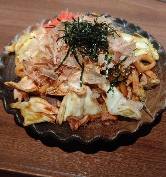 藁焼鳥 とんど - サブ画像1