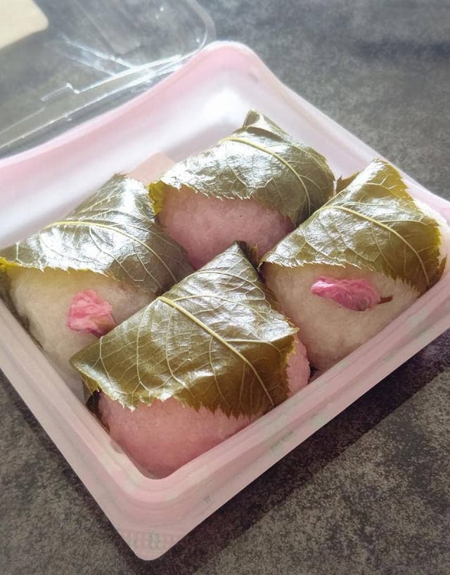 口福堂 さんすて福山店 - サブ画像1