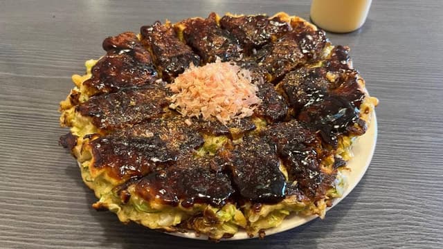ふきや板付店 - サブ画像3