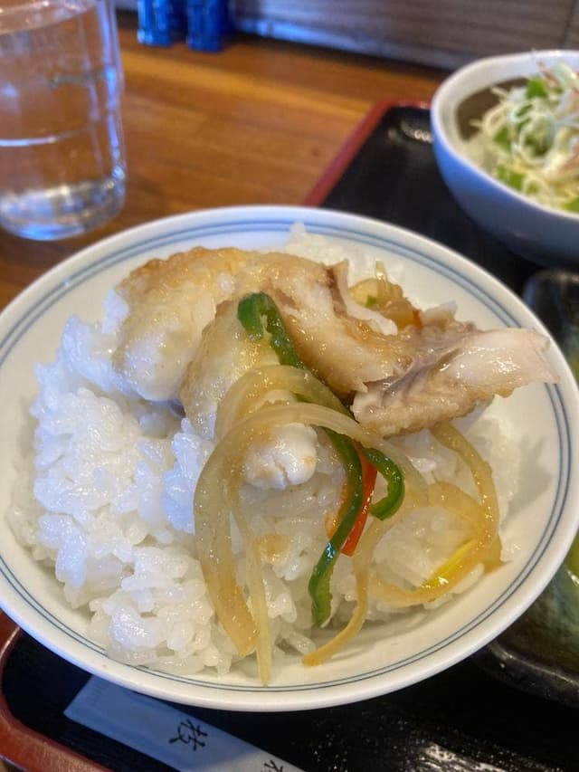 Eat & Drink PIERROT - サブ画像2