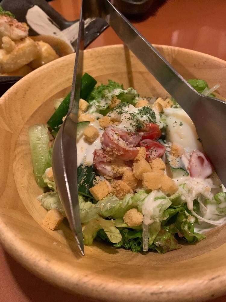 個室居酒屋 和食郷土料理 玄屋 江坂駅前店