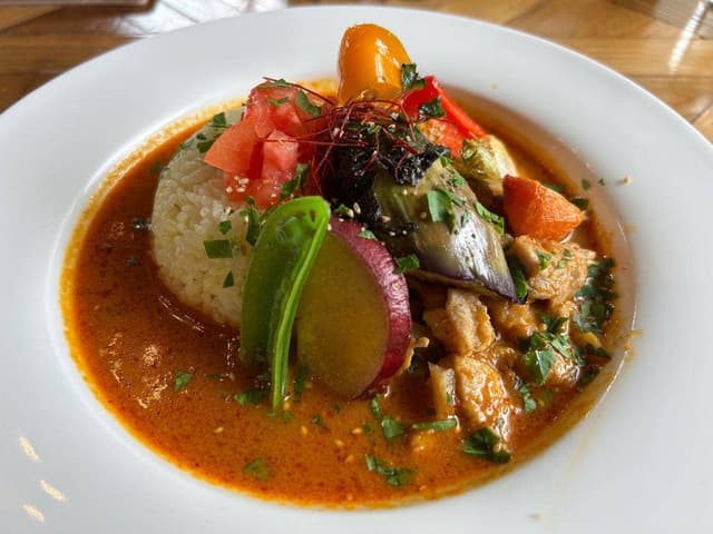 海月食堂 - サブ画像3