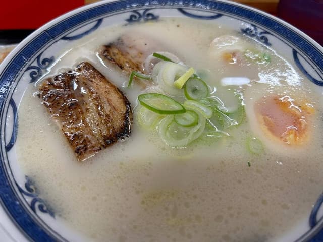 波佐見ラーメンセンター - サブ画像1