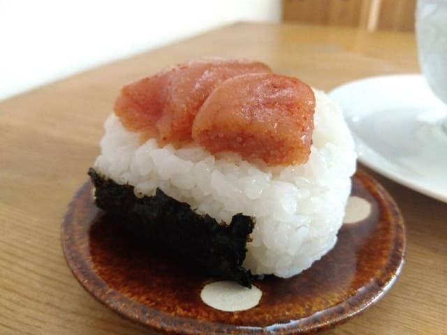 精米所カフェ 藤原米穀店 - サブ画像1