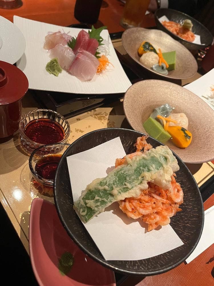 河太郎