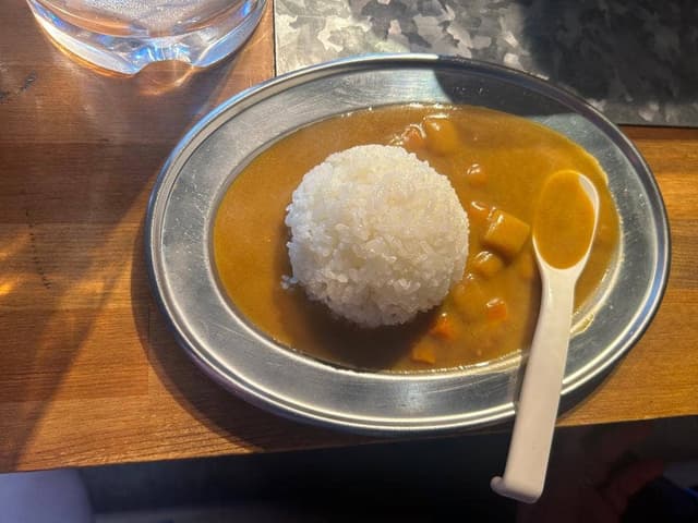 地鶏屋 小野店 - サブ画像3