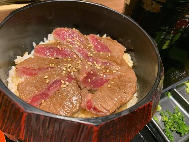 いざかや 粋旬 西村屋 神戸三宮さんちか店 - サブ画像1