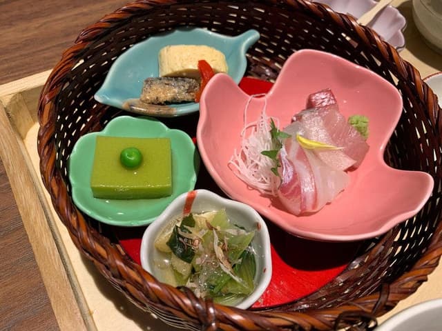 いざかや 粋旬 西村屋 神戸三宮さんちか店 - サブ画像2