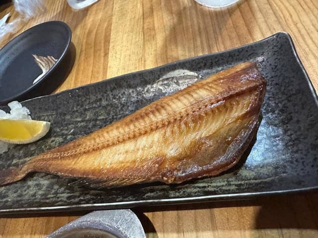 炭火居酒屋×完全個室 豊年満作 東京八重洲店 - サブ画像2