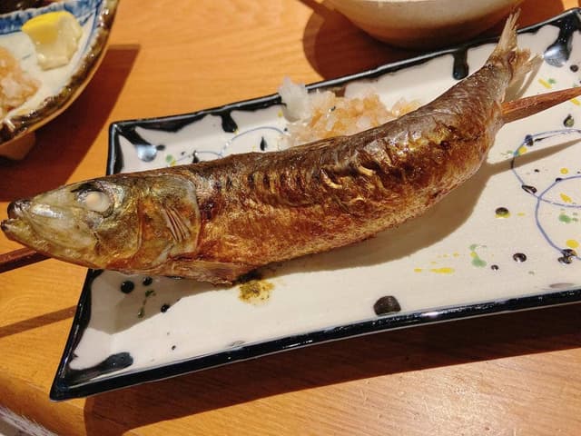 すみ劇場 むさし坐 - サブ画像3
