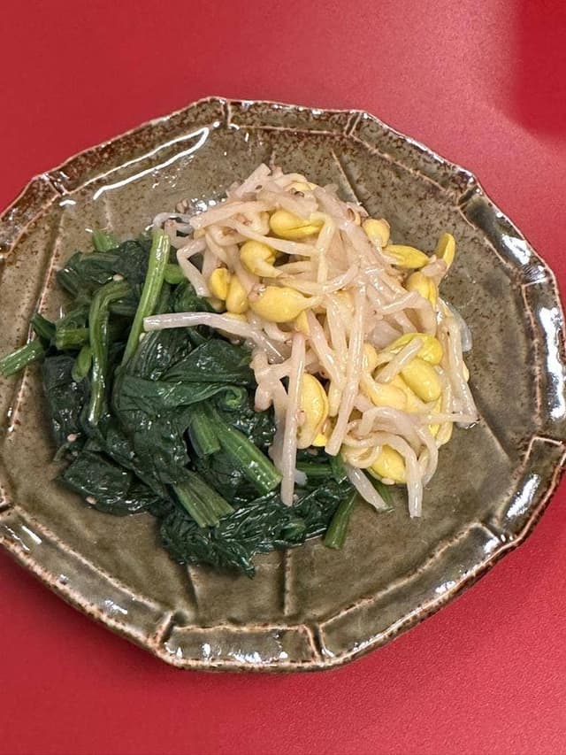 ヒレ焼肉 京都園 - サブ画像2