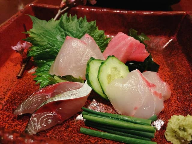 無垢 - サブ画像1