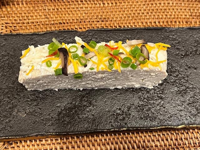 韓国料理はるはる - サブ画像2