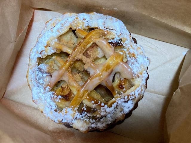 E'rable - サブ画像3