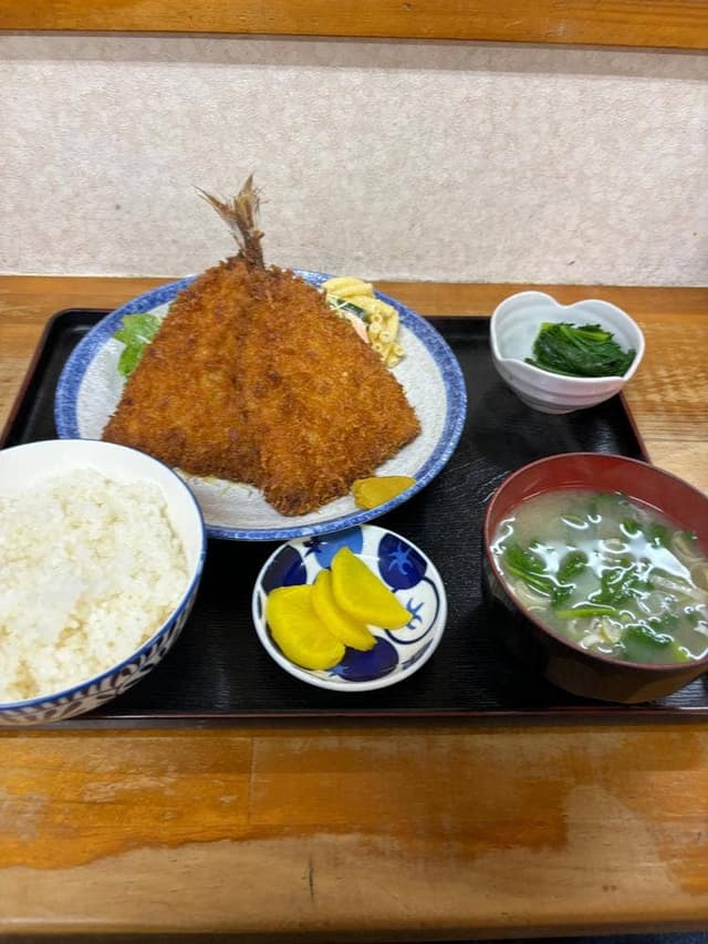 むらこ志家本店 - サブ画像2