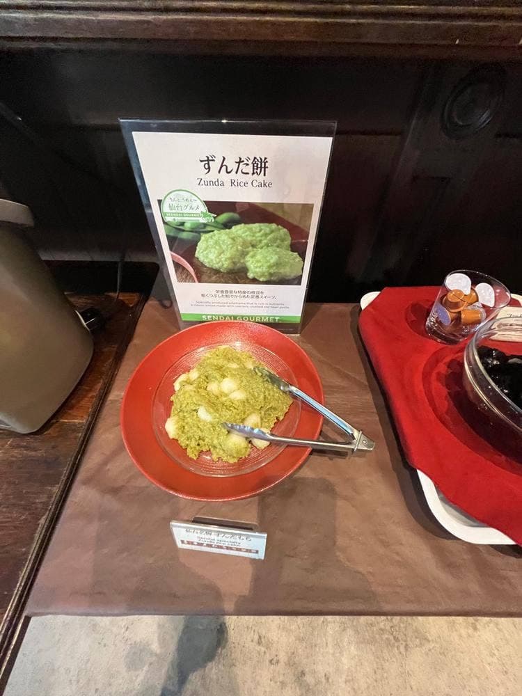 カフェ&パブ クラック