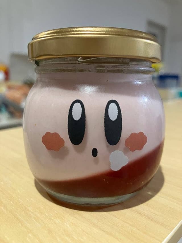 KIRBY CAFE PETIT 東京駅店 - サブ画像1