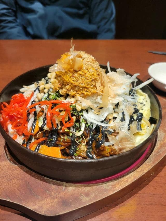 格安ビールと鉄鍋餃子 ３・６・５酒場 湘南台店 - サブ画像2