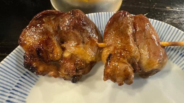 鐘鳥 天八店 - サブ画像2