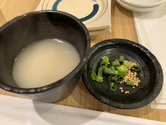 餃子と九州うまかもん伍えん - サブ画像1