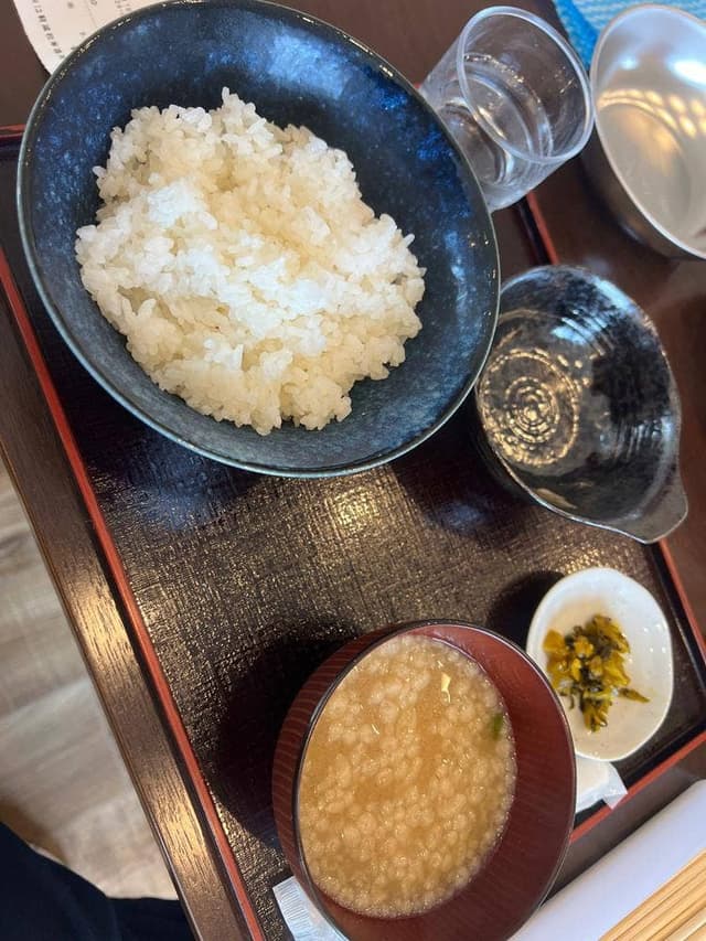 たまごや - サブ画像2
