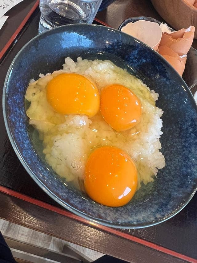 たまごや - サブ画像3
