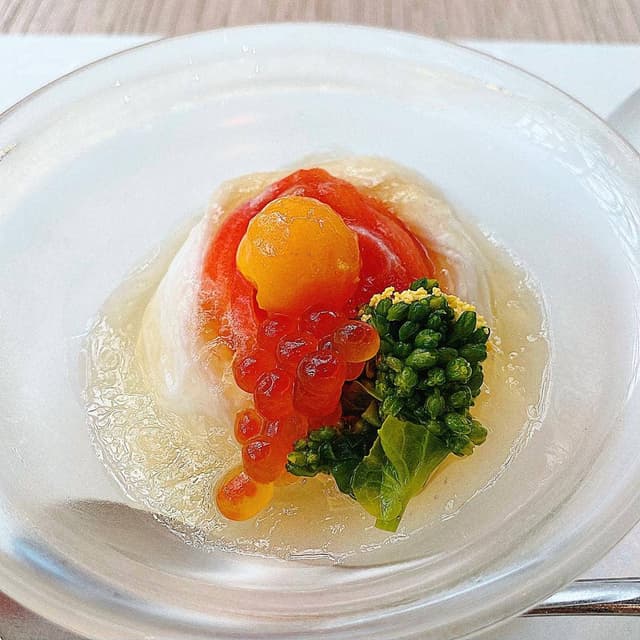 開花亭 sou-an - サブ画像2